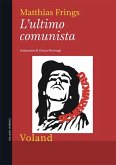 L'ultimo comunista (eBook, ePUB) L'ultimo comunista (eBook, ePUB)