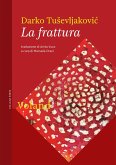 La frattura (eBook, ePUB) La frattura (eBook, ePUB)