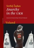 Anarchy in the UKR (eBook, ePUB) Anarchy in the UKR (eBook, ePUB)