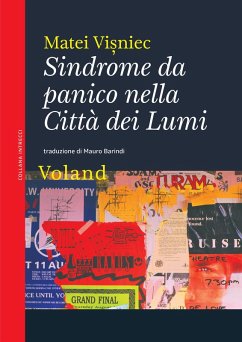 Sindrome da panico nella città dei lumi (eBook, ePUB) Cover Sindrome da panico nella città dei lumi (eBook, ePUB)
