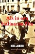 Als in een Italiaanse film (eBook, ePUB) - Bild 1