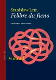 Febbre da fieno (eBook, ePUB) Febbre da fieno (eBook, ePUB)