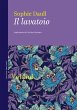Il lavatoio (eBook, ePUB) - Bild 1