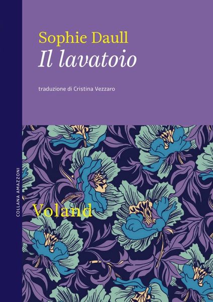 Il lavatoio (eBook, ePUB) Il lavatoio (eBook, ePUB)