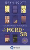 The Morrisey Mysteries 1. Ein Mord in 3B (eBook, ePUB)