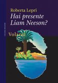 Hai presente Liam Neeson? (eBook, ePUB)
