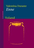 Enne (eBook, ePUB)