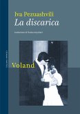 La discarica (eBook, ePUB) La discarica (eBook, ePUB)