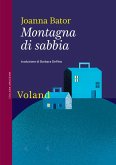 Montagna di sabbia (eBook, ePUB) Montagna di sabbia (eBook, ePUB)