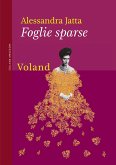 Foglie sparse (eBook, ePUB)