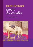Elogio del cavallo (eBook, ePUB) Elogio del cavallo (eBook, ePUB)