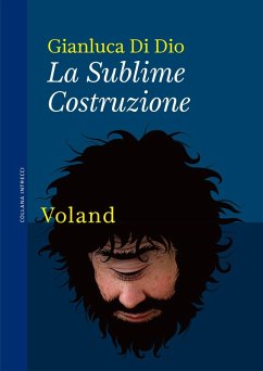 Cover La Sublime Costruzione (eBook, ePUB)