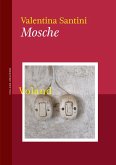 Mosche (eBook, ePUB) Mosche (eBook, ePUB)