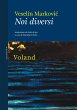 Noi diversi (eBook, ePUB) - Bild 1