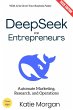 Deepseek for Entrepreneurs: (eBook,... - Bild 1