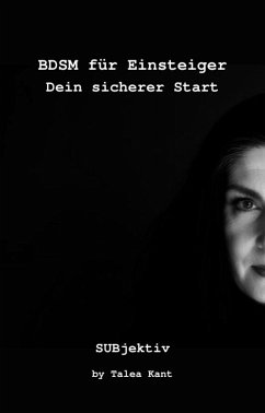 Cover BDSM für Einsteiger (eBook, ePUB)