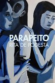 Parapeito (eBook, ePUB)