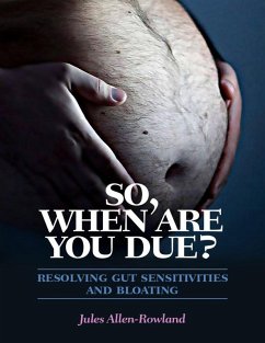 Cover So, When Are You Due? (eBook, ePUB)