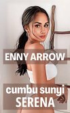 Cumbu Sunyi Serena (eBook, ePUB)