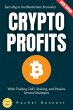 Crypto Profits: (eBook, ePUB) - Bild 1