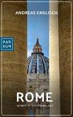 Rome (eBook, ePUB)