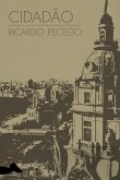 Cidadão (eBook, ePUB)