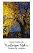 Von Ewigem Welken (eBook, ePUB) - Bild 1
