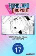 Homeland Dropout: The Time I Was... - Bild 1