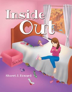 Cover Inside Out (eBook, ePUB)