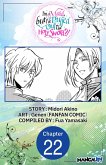 I'm a Maid, but I've Pulled Out the Holy Sword?! #022 (eBook, ePUB)