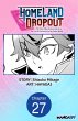 Homeland Dropout: The Time I Was... - Bild 1