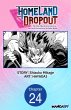 Homeland Dropout: The Time I Was... - Bild 1