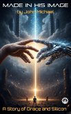 Made in His Image (eBook, ePUB)