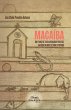 Macaíba (eBook, ePUB) - Bild 1