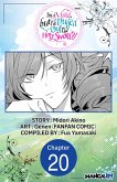 I'm a Maid, but I've Pulled Out the Holy Sword?! #020 (eBook, ePUB)