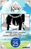 The Good Deeds of Old Adventurer Kane #025 (eBook, ePUB)