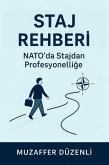 Staj Rehberi (Kisisel Gelisim, #4) (eBook, ePUB) Staj Rehberi (Kisisel Gelisim, #4) (eBook, ePUB)