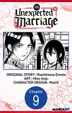 My Unexpected Marriage #009 (eBook, ePUB)