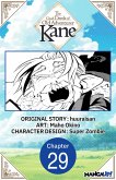 The Good Deeds of Old Adventurer Kane #029 (eBook, ePUB)