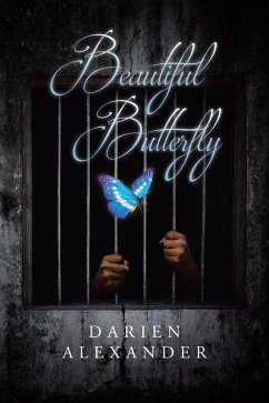 Beautiful Butterfly (eBook, ePUB) - Alexander, Darien