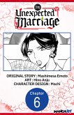 My Unexpected Marriage #006 (eBook, ePUB)