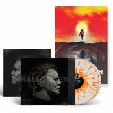 Halloween: Original Soundtrack -2025 Expanded Edit Halloween: Original Soundtrack -2025 Expanded Edit