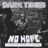 No Hope/The Early Eps No Hope/The Early Eps