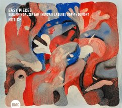 Cover Notic