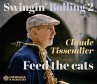 Swingin' Bolling 2 - Feed The Cats - Bild 1