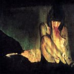 Exile In Oblivion (20th Anniversary Ed. Ltd Col.Vi