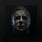 Halloween: The Complete Expanded Collection