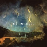 Alt Er Nytt Alt Er Nytt