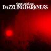 Dazzling Darkness Dazzling Darkness