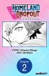 Homeland Dropout: The Time I Was... - Bild 1